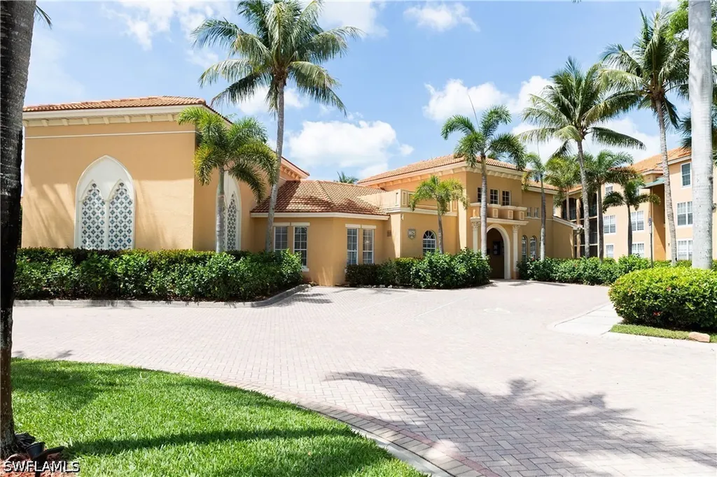 8754 River Homes Lane Bonita Springs FL 34135