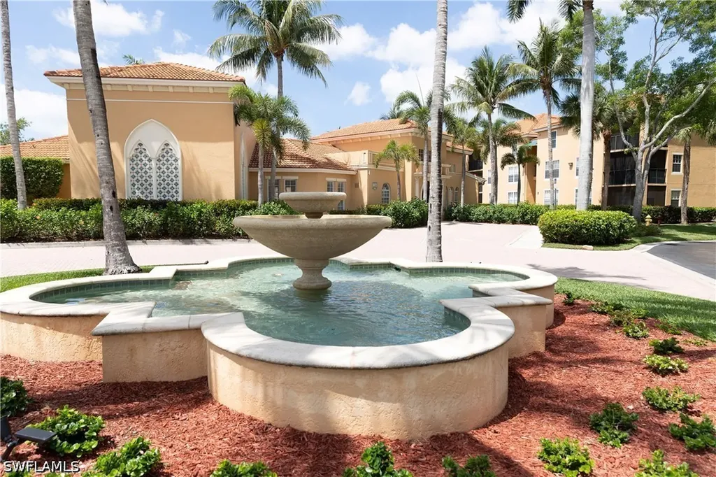 8754 River Homes Lane Bonita Springs FL 34135