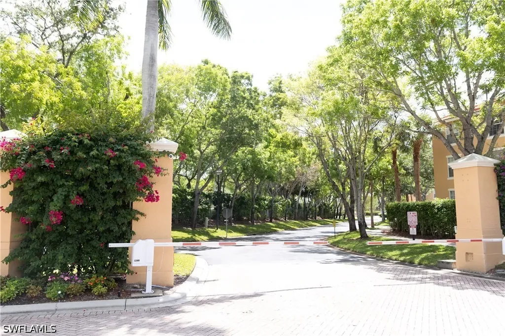8754 River Homes Lane Bonita Springs FL 34135