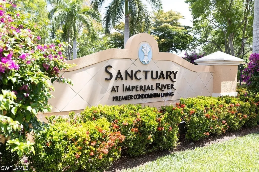 8754 River Homes Lane Bonita Springs FL 34135
