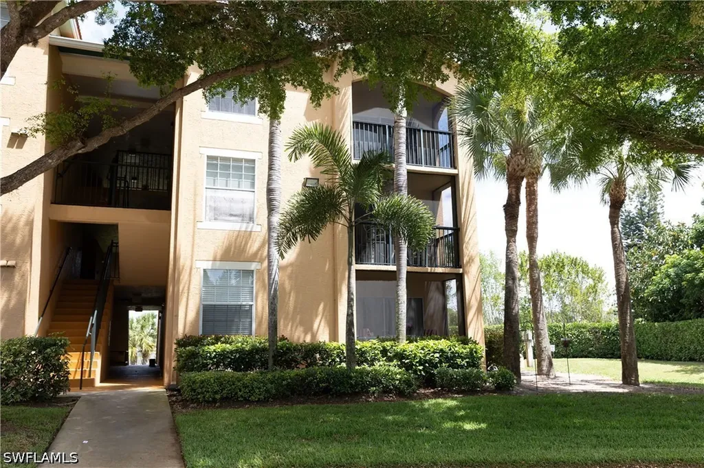 8754 River Homes Lane Bonita Springs FL 34135