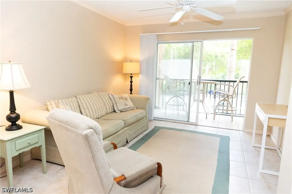 8754 River Homes Lane Bonita Springs FL 34135