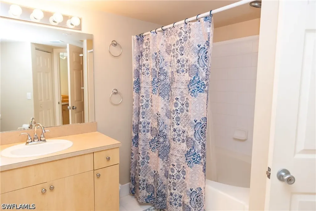 8754 River Homes Lane Bonita Springs FL 34135
