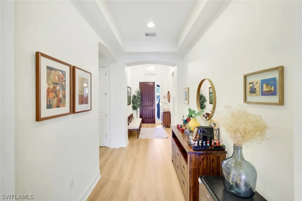 16357 Aberdeen Way Naples FL 34110