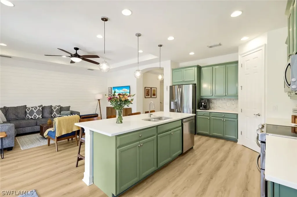 16357 Aberdeen Way Naples FL 34110