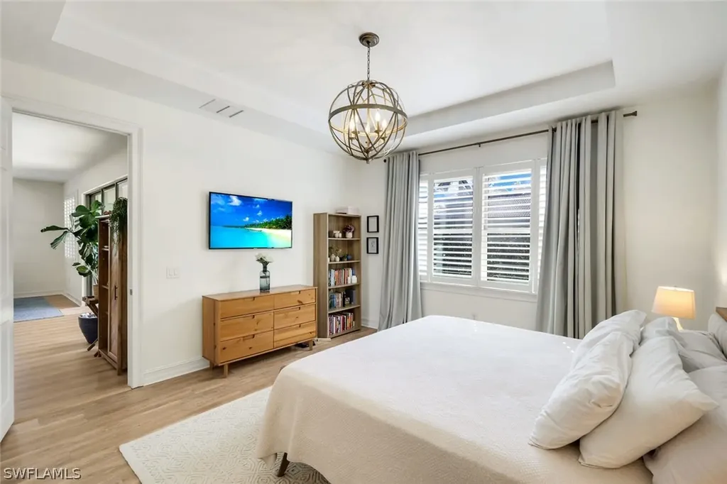 16357 Aberdeen Way Naples FL 34110