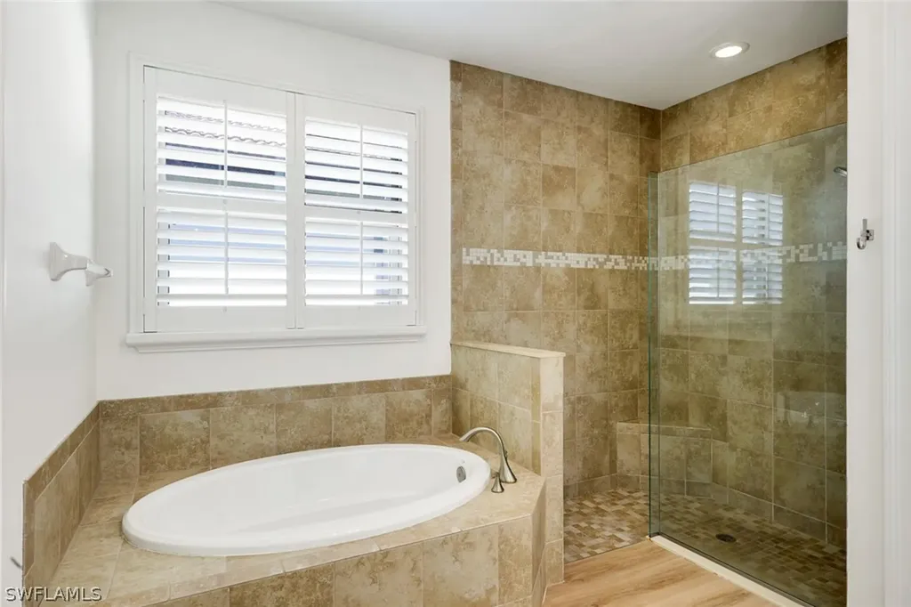 16357 Aberdeen Way Naples FL 34110