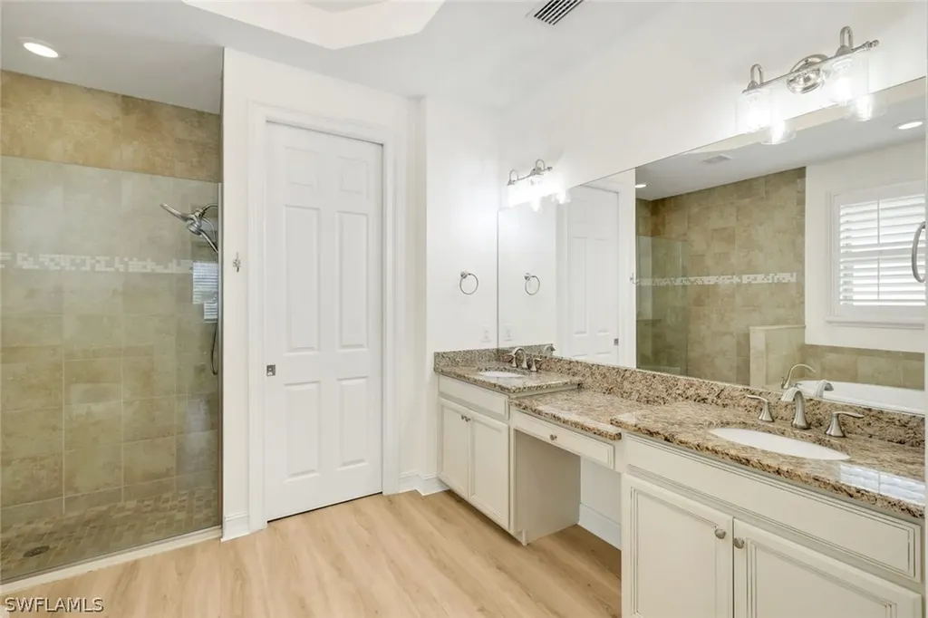 16357 Aberdeen Way Naples FL 34110