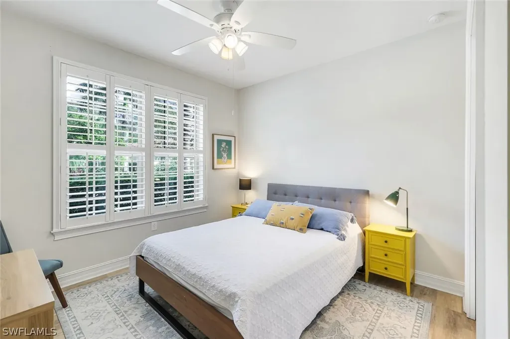 16357 Aberdeen Way Naples FL 34110