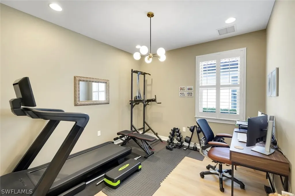 16357 Aberdeen Way Naples FL 34110