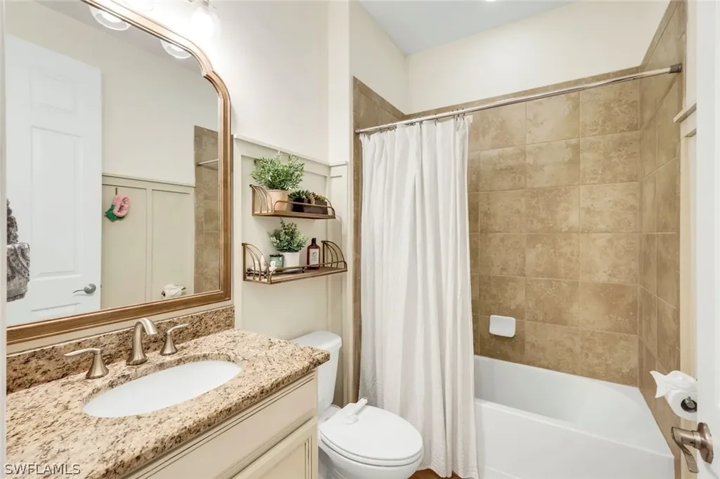 16357 Aberdeen Way Naples FL 34110