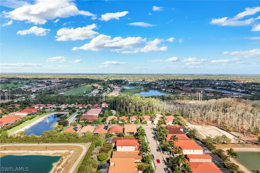 16357 Aberdeen Way Naples FL 34110