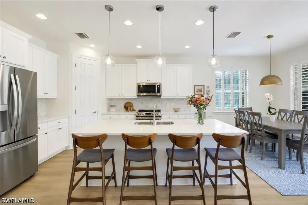 16357 Aberdeen Way Naples FL 34110