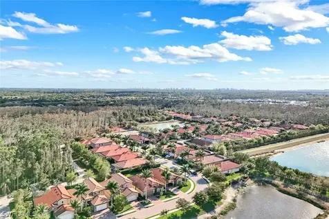 16357 Aberdeen Way Naples FL 34110