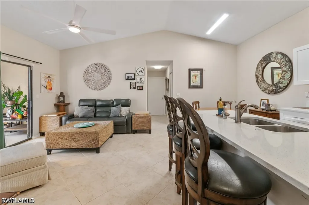 2226 Arbour Walk Circle Naples FL 34109