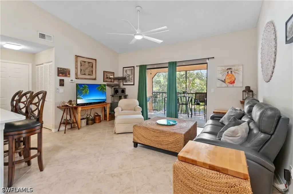 2226 Arbour Walk Circle Naples FL 34109