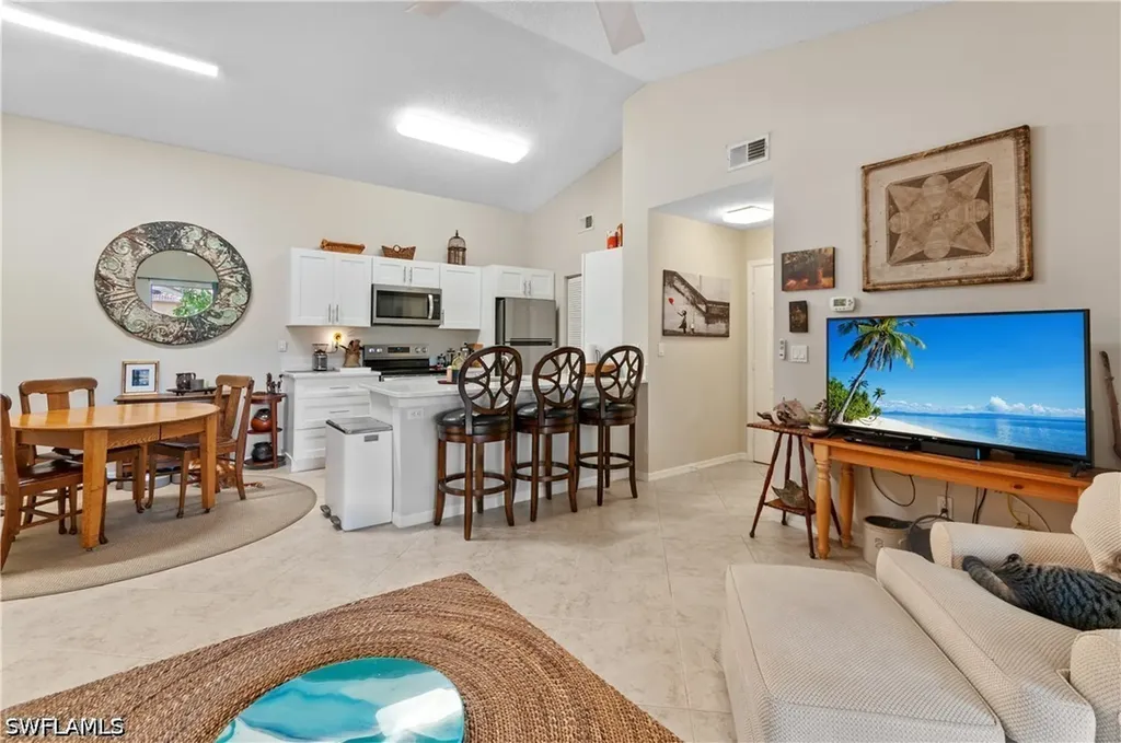 2226 Arbour Walk Circle Naples FL 34109