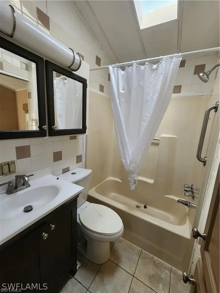 10835 Vireo Circle Estero FL 33928
