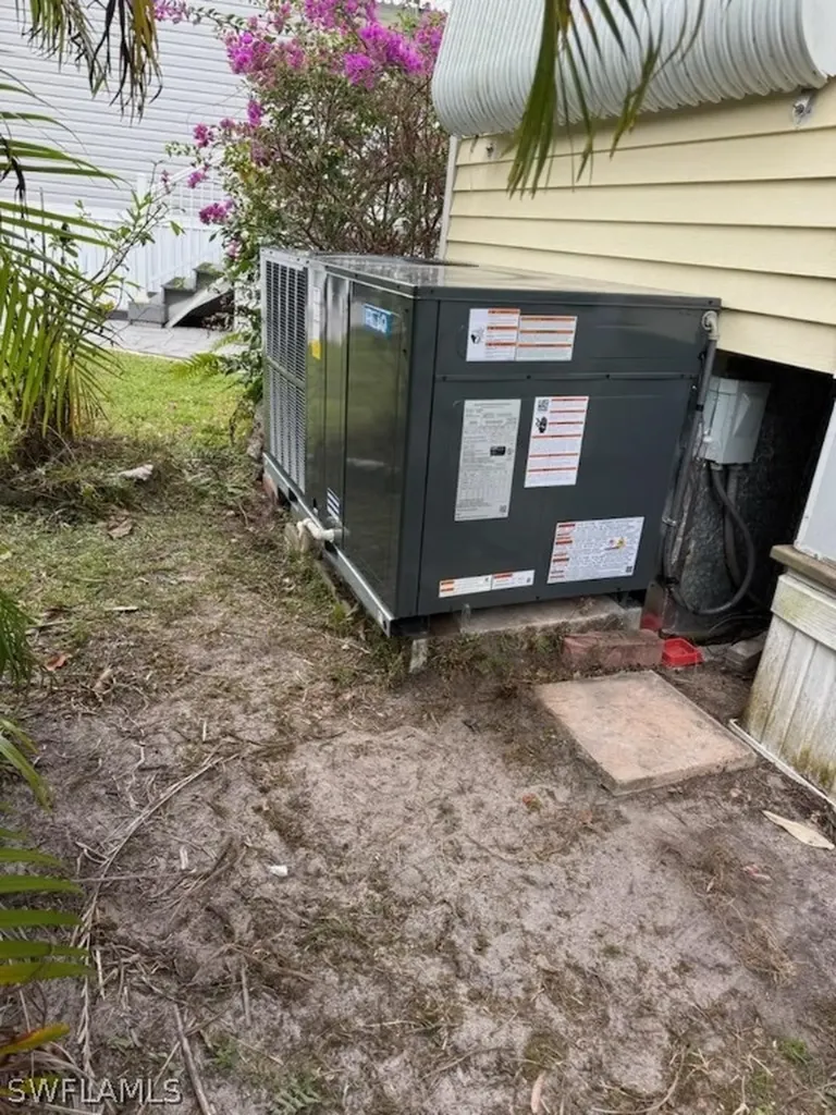 10835 Vireo Circle Estero FL 33928