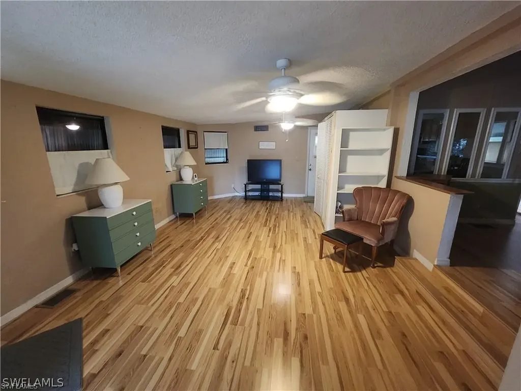 10835 Vireo Circle Estero FL 33928