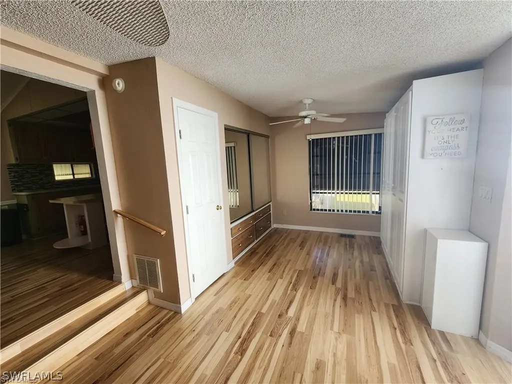 10835 Vireo Circle Estero FL 33928
