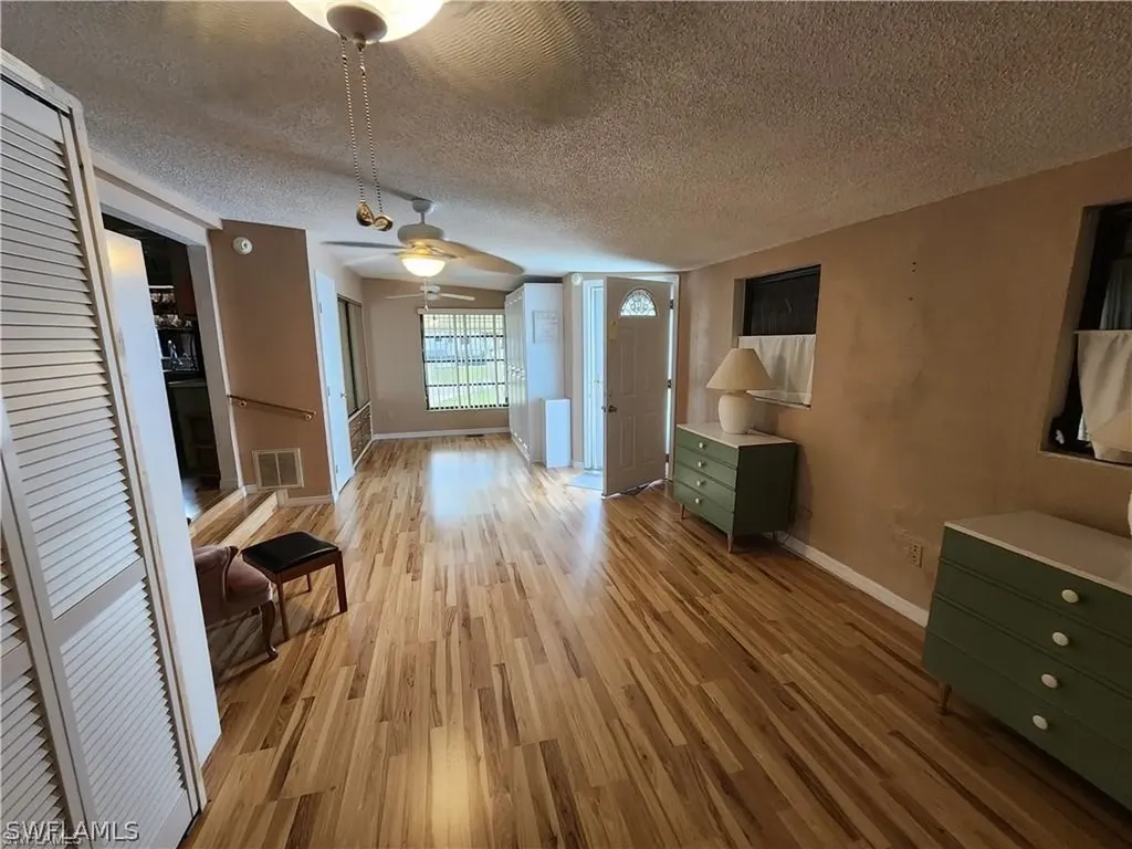 10835 Vireo Circle Estero FL 33928