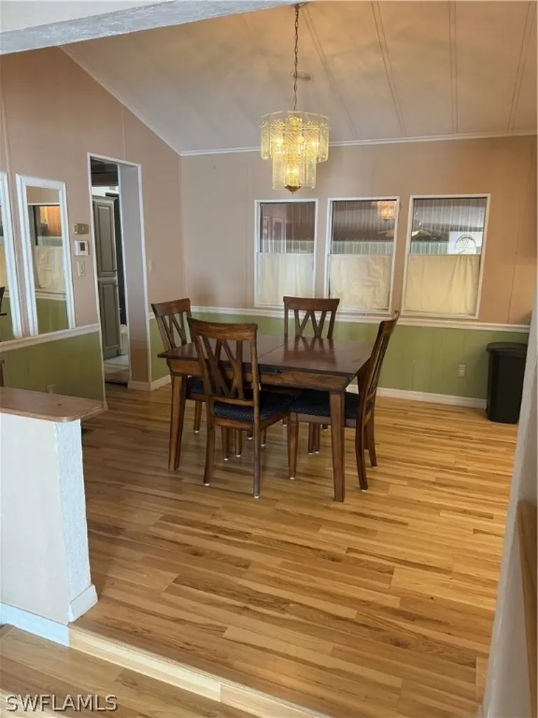 10835 Vireo Circle Estero FL 33928