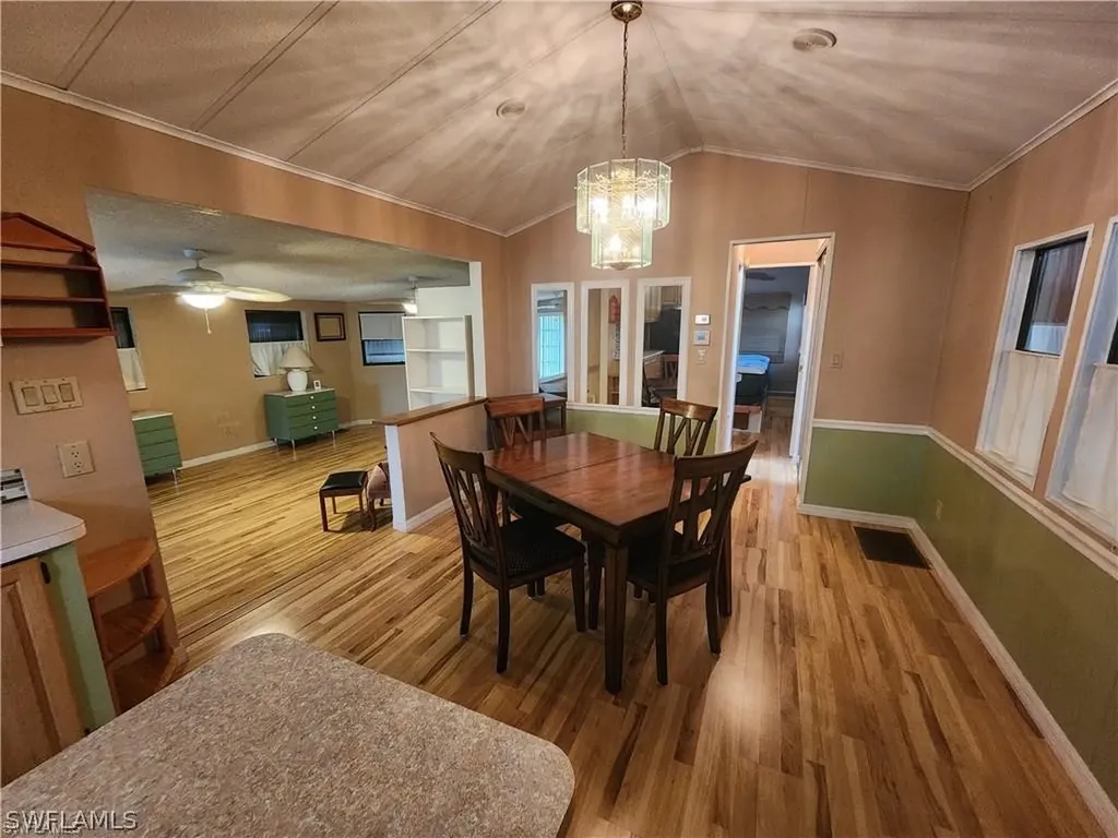 10835 Vireo Circle Estero FL 33928