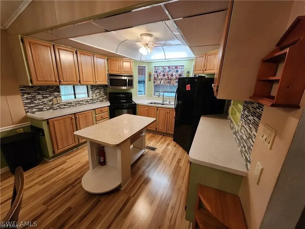 10835 Vireo Circle Estero FL 33928