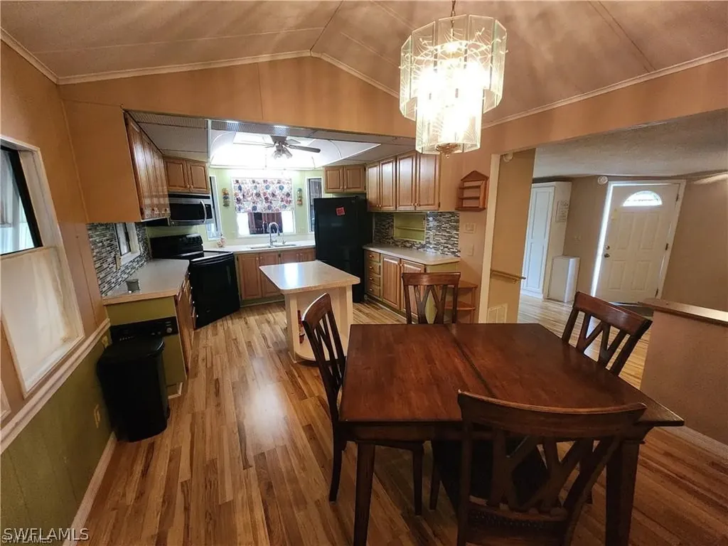 10835 Vireo Circle Estero FL 33928