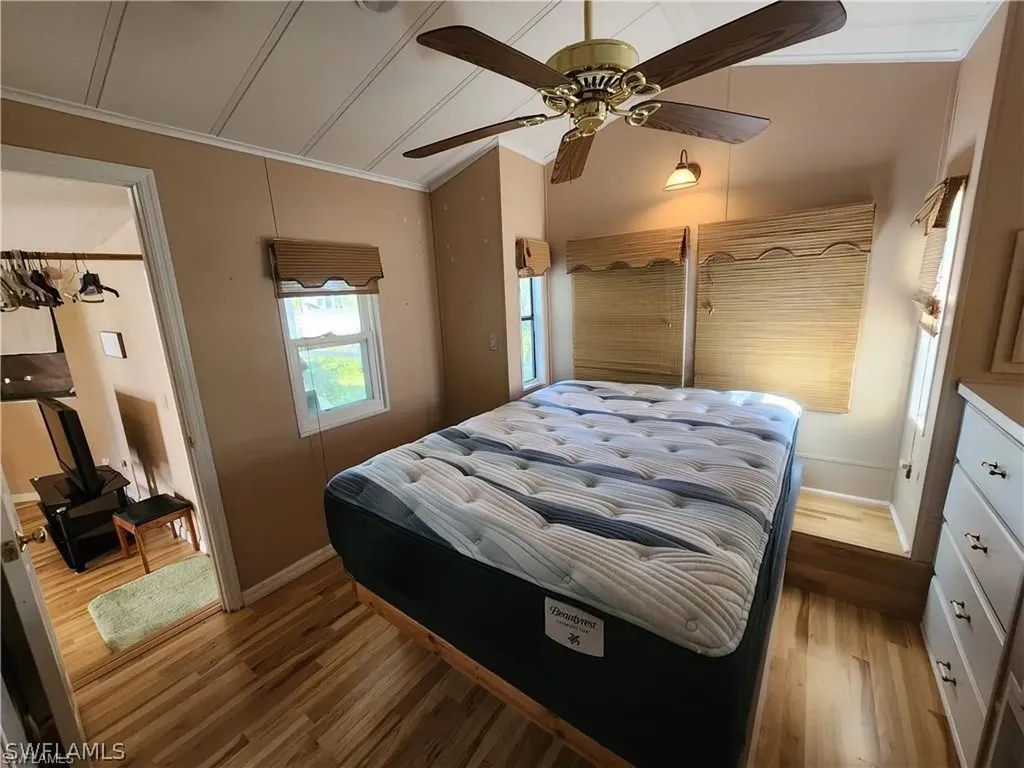 10835 Vireo Circle Estero FL 33928