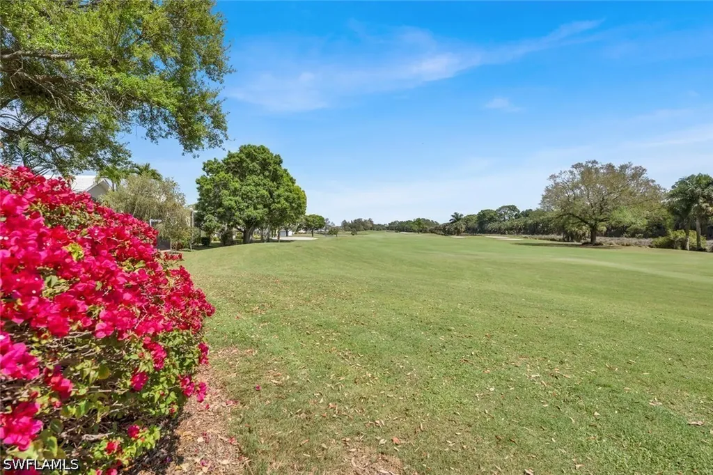 1562 Weybridge Circle Naples FL 34110