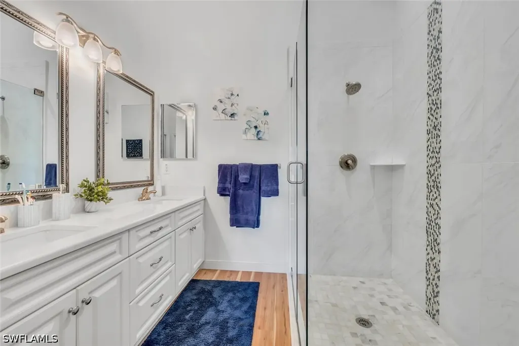 1562 Weybridge Circle Naples FL 34110