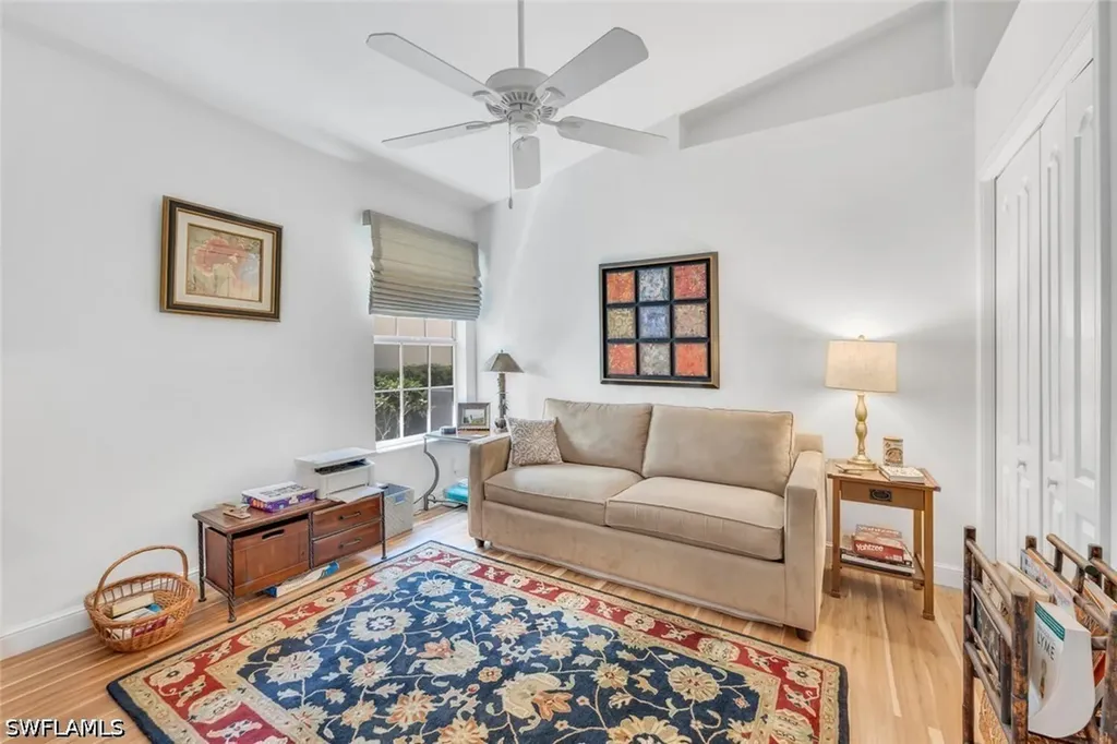 1562 Weybridge Circle Naples FL 34110
