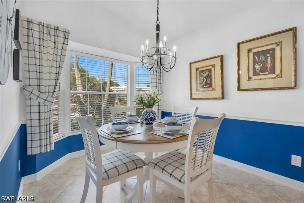 1562 Weybridge Circle Naples FL 34110