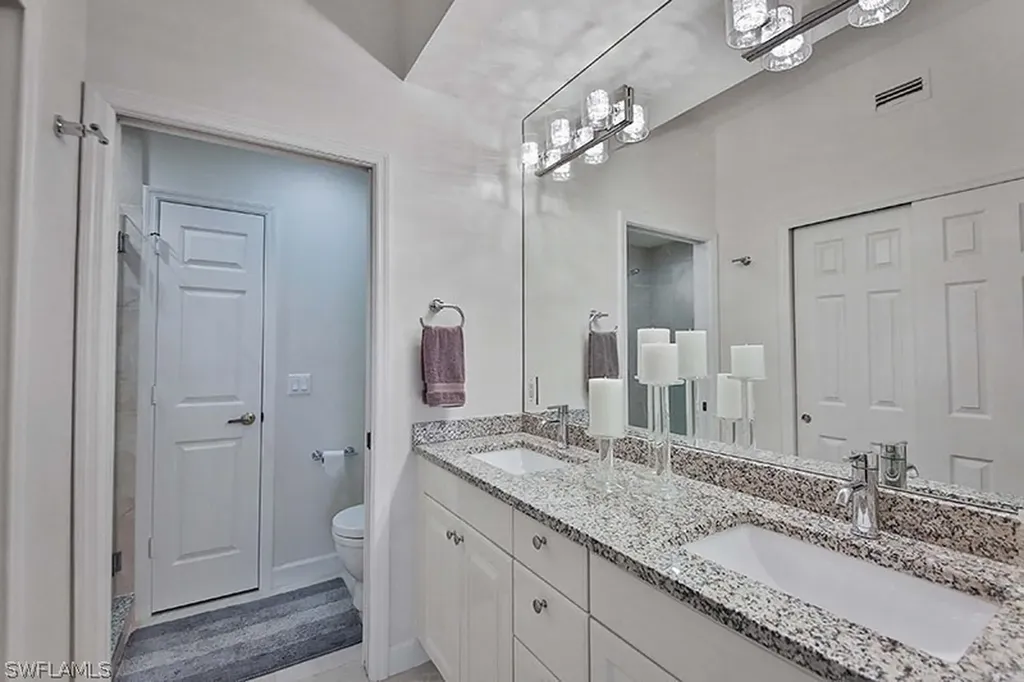Naples FL 34109