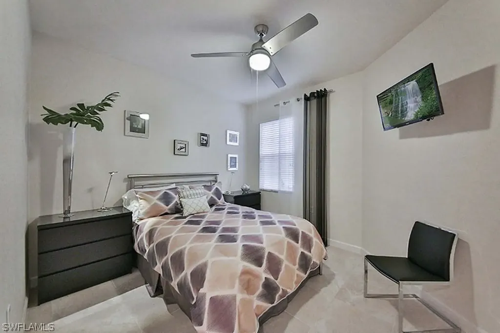 Naples FL 34109