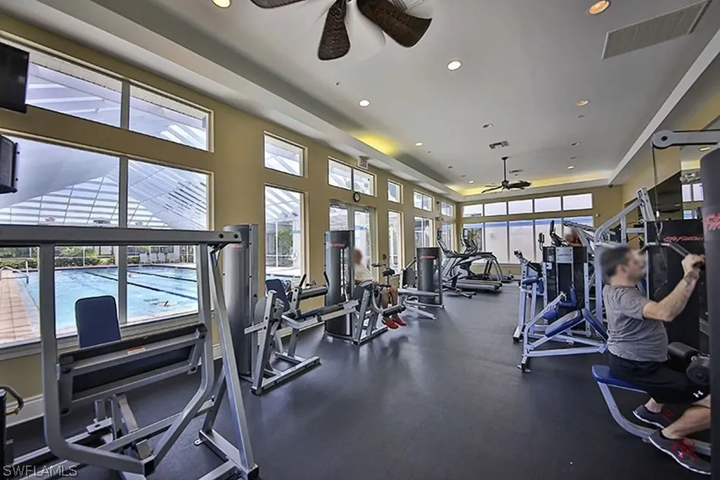 Naples FL 34109