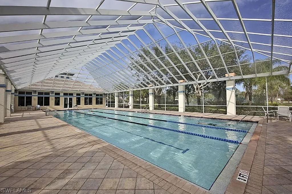 Naples FL 34109