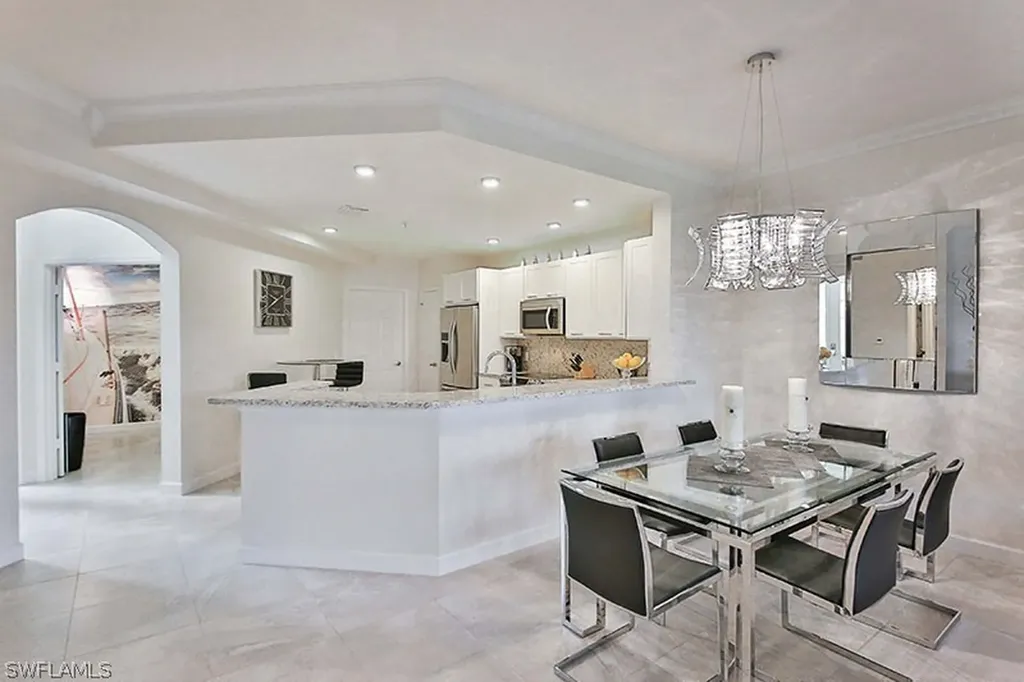 Naples FL 34109