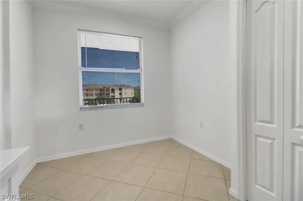 8451 Kingbird Loop Estero FL 33967