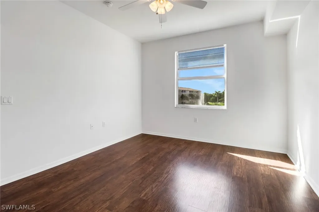8451 Kingbird Loop Estero FL 33967