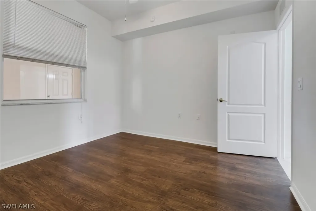 8451 Kingbird Loop Estero FL 33967