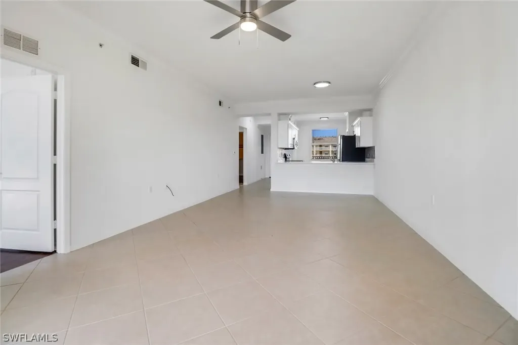 8451 Kingbird Loop Estero FL 33967