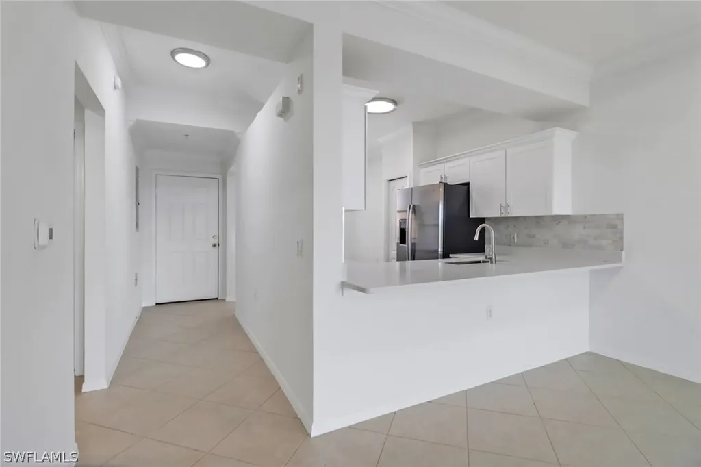 8451 Kingbird Loop Estero FL 33967