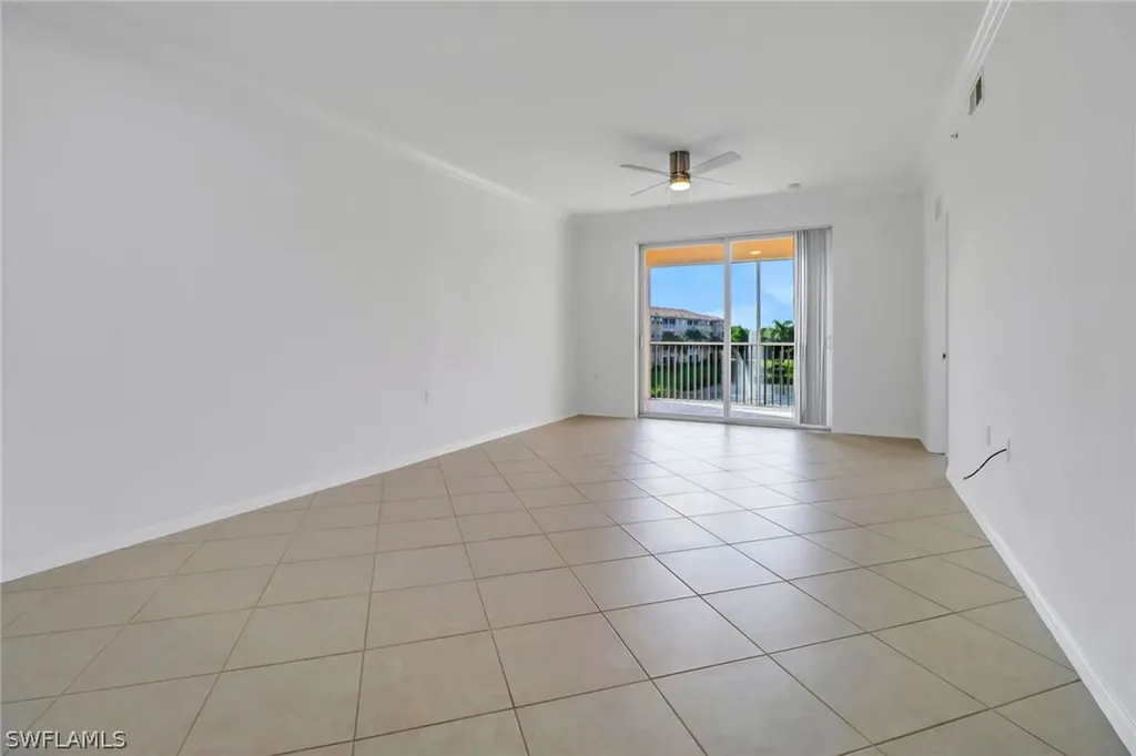 8451 Kingbird Loop Estero FL 33967