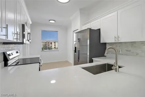 8451 Kingbird Loop Estero FL 33967