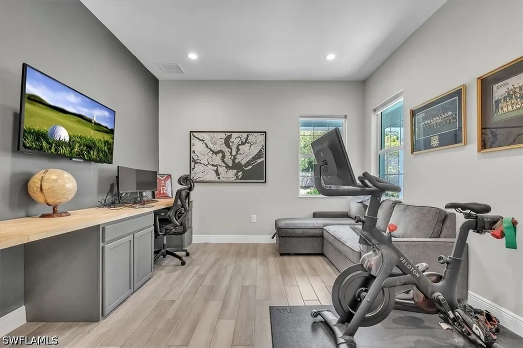 13861 Magnolia Isle Drive Fort Myers FL 33905