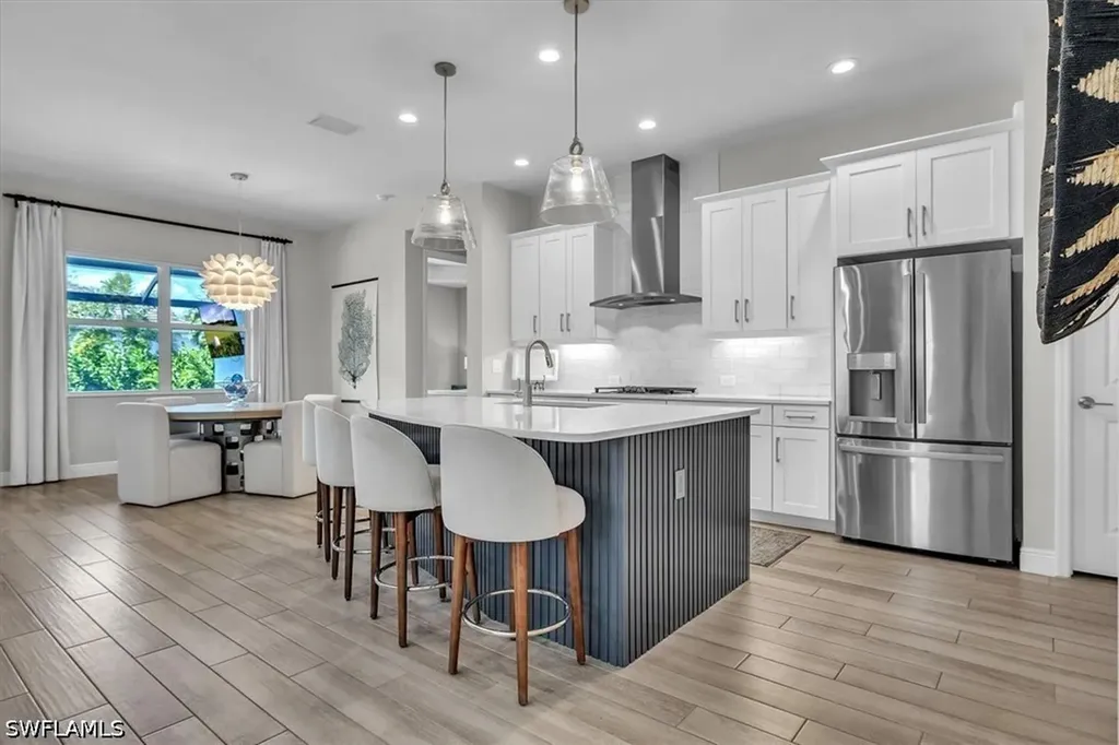 13861 Magnolia Isle Drive Fort Myers FL 33905