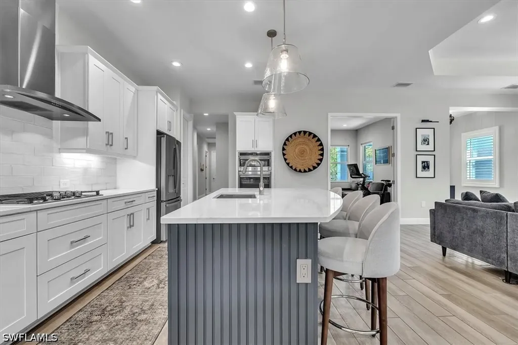 13861 Magnolia Isle Drive Fort Myers FL 33905